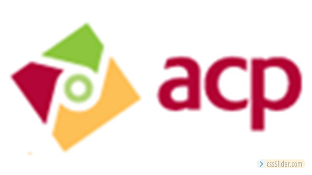 ACP