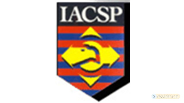 IACSP