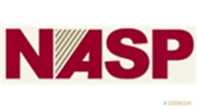 NASP