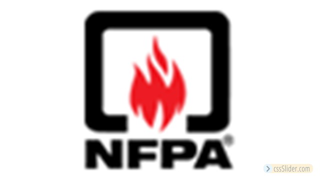 NFPA