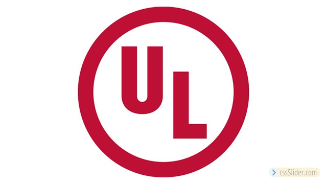 ul