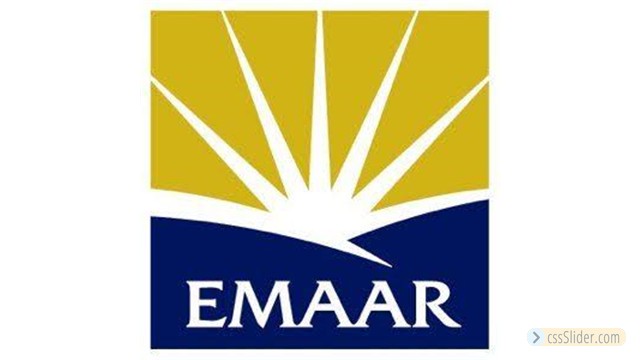 emaar